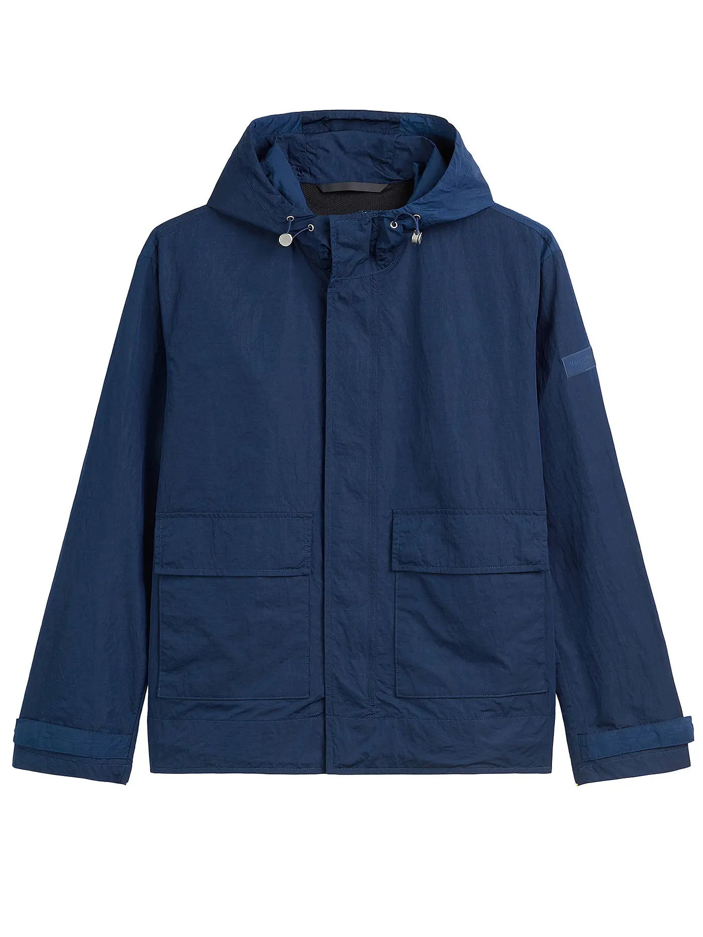 MARC O'POLO | Parka | 